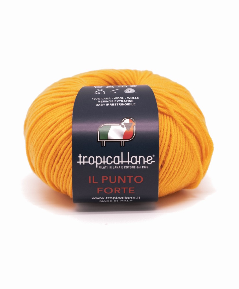 Merino Extrafine 100%