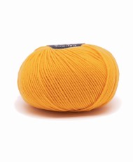 Merino Extrafine 100%