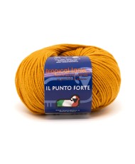 Merino Extrafine 100%