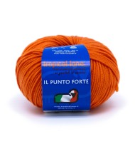 Merino Extrafine 100%