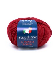 Merino Extrafine 100%