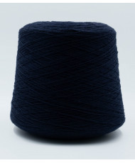 Cashmere 100%