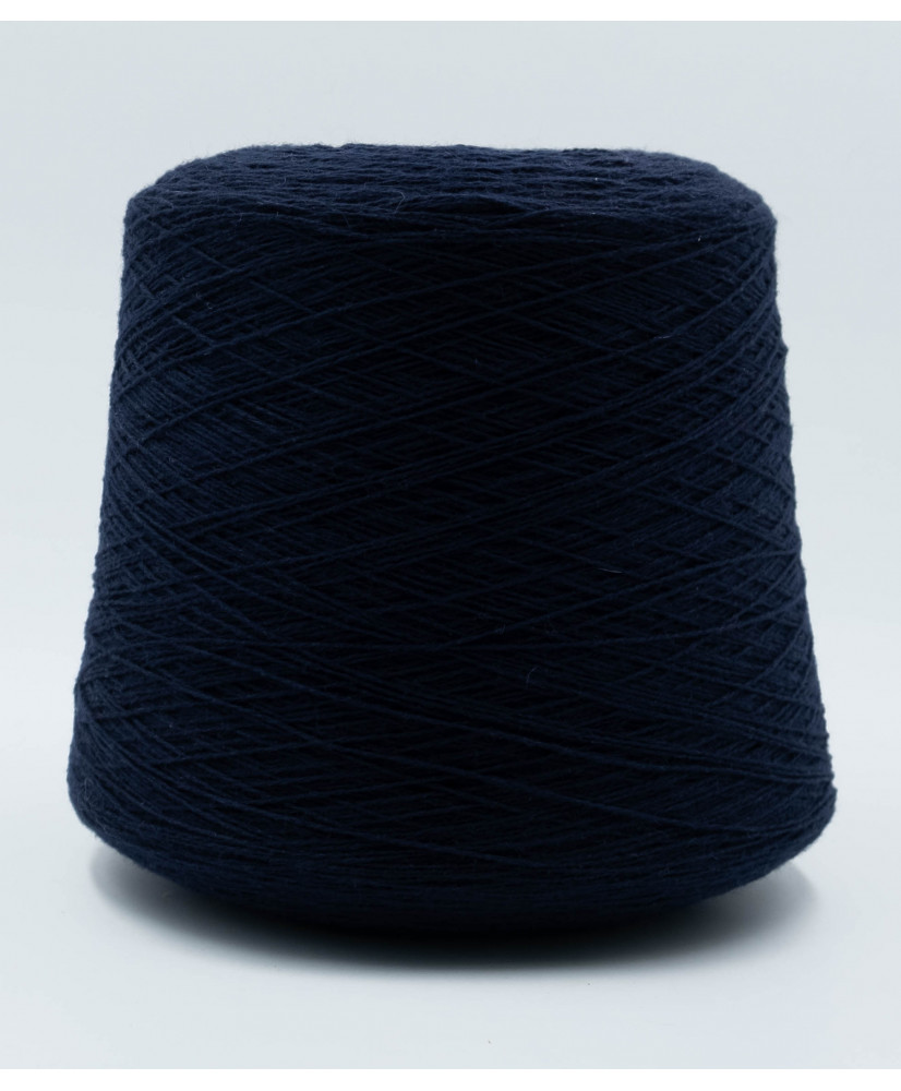 Cashmere 100%