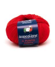 Merino Extrafine 100%