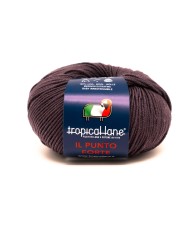 Merino Extrafine 100%