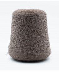 Alpaca superfine 50% Merino...