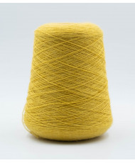 Alpaca superfine 50% Merino 50%