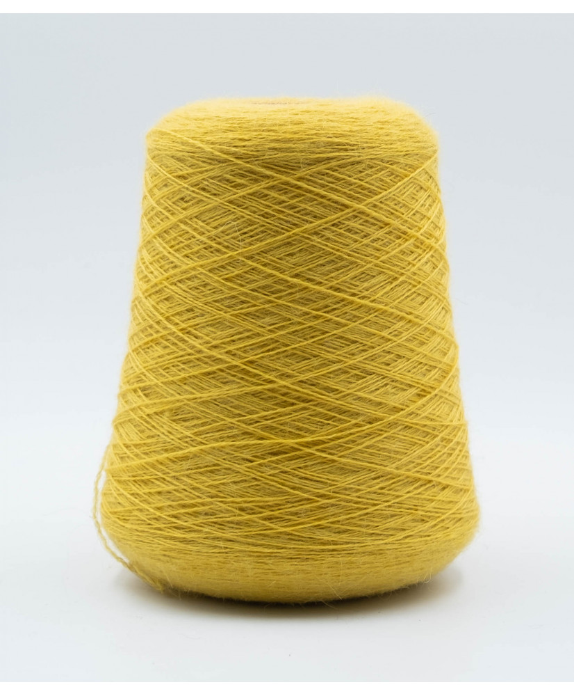 Alpaca superfine 50% Merino 50%