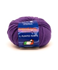 Merino Extrafine 100%