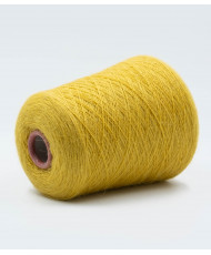 Alpaca superfine 50% Merino 50%