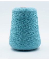 Alpaca superfine 50% Merino 50%