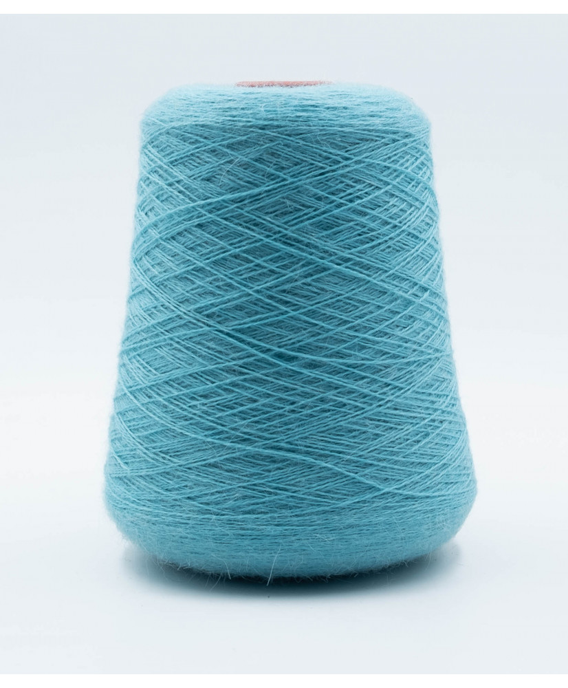Alpaca superfine 50% Merino 50%