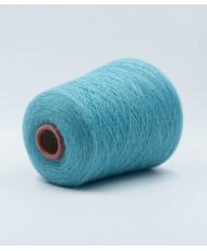 Alpaca superfine 50% Merino 50%