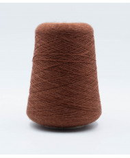 Alpaca superfine 50% Merino 50%