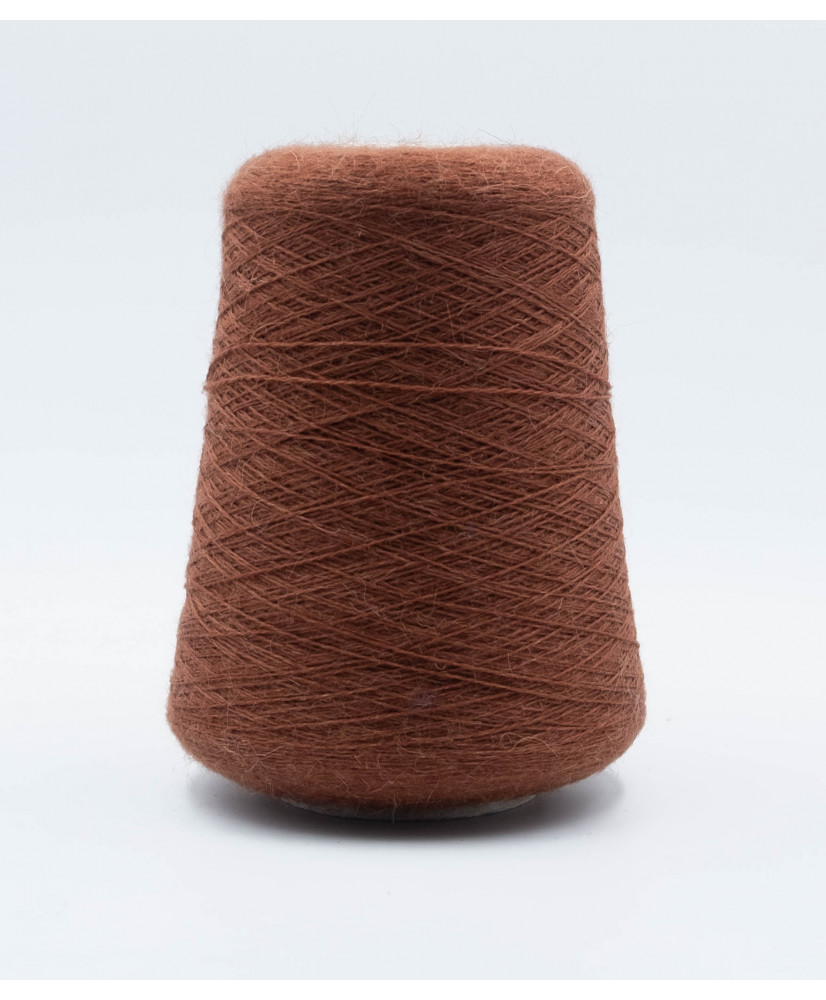 Alpaca superfine 50% Merino 50%