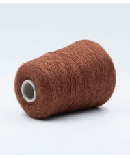 Alpaca superfine 50% Merino 50%
