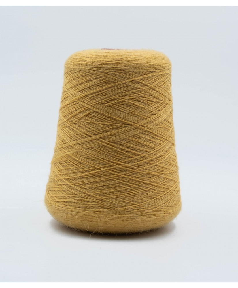 Alpaca superfine 50% Merino 50%