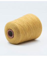 Alpaca superfine 50% Merino 50%