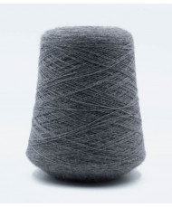 Alpaca superfine 50% Merino 50%