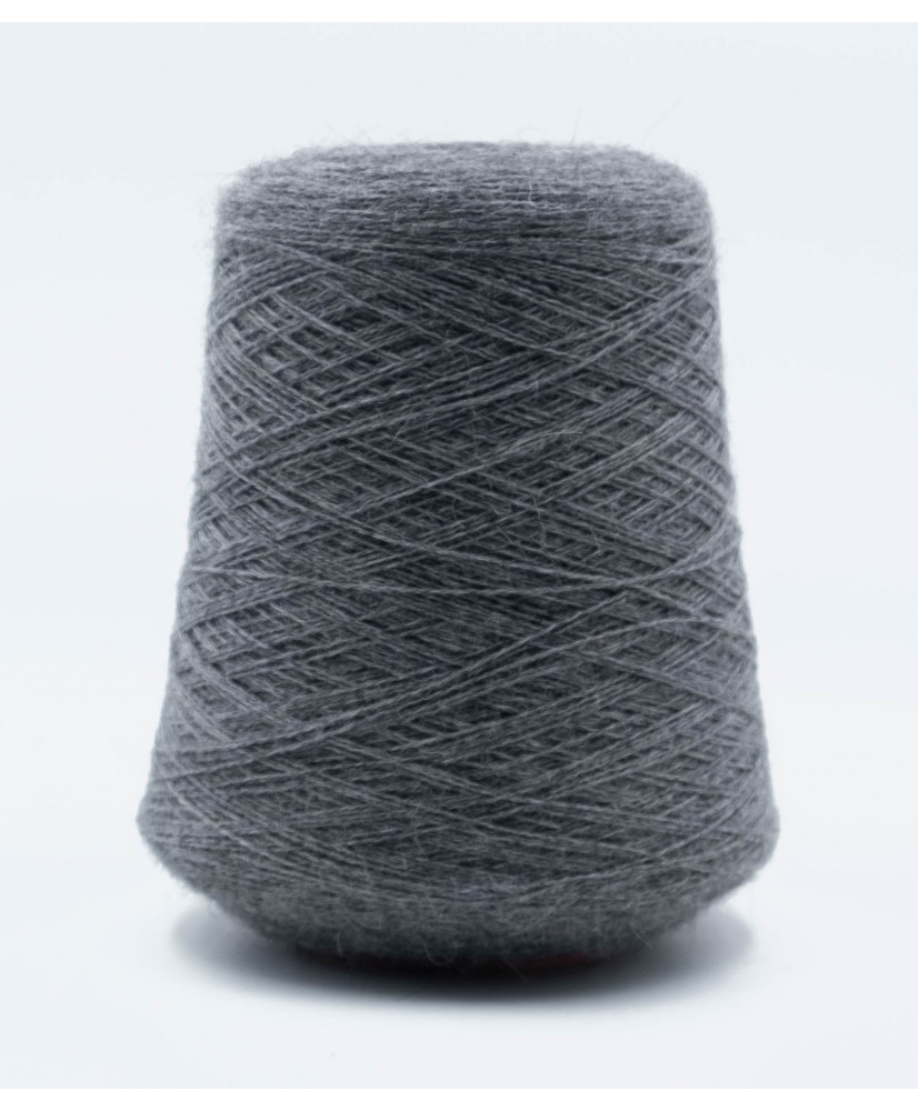 Alpaca superfine 50% Merino 50%