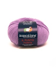 Merino Extrafine 100%