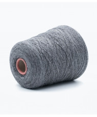 Alpaca superfine 50% Merino 50%