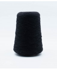 Alpaca superfine 50% Merino 50%