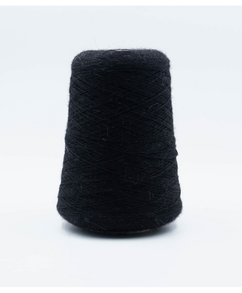 Alpaca superfine 50% Merino 50%