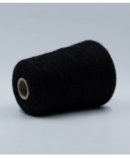 Alpaca superfine 50% Merino 50%