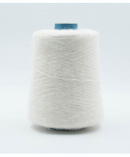 Silk 100%