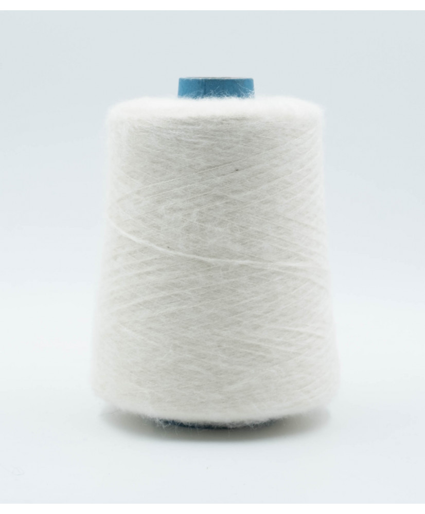 Silk 100%