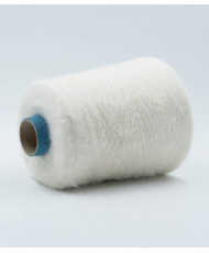 Silk 100%