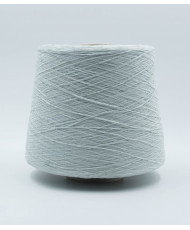 Silk 78% Viscose 22%