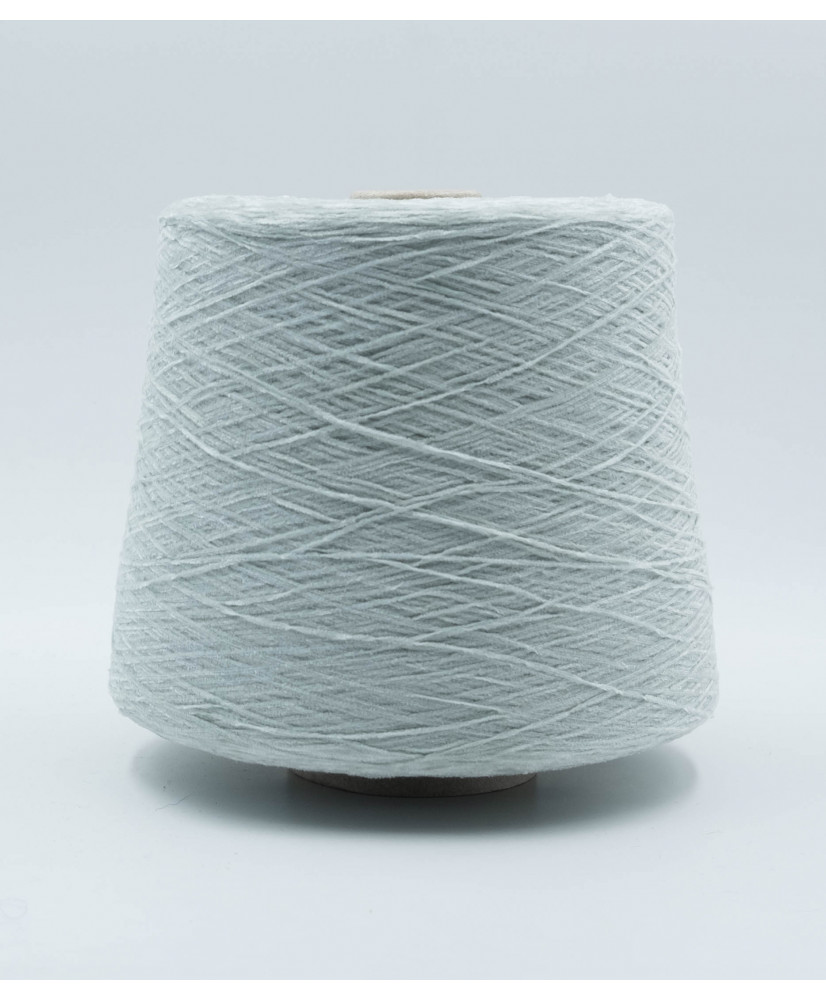 Silk 78% Viscose 22%