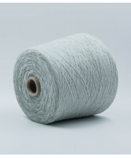 Silk 78% Viscose 22%