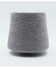 Silk 78% Viscose 22%