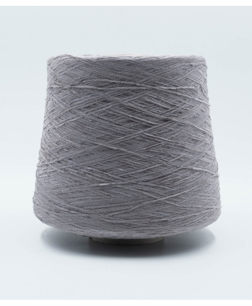 Silk 78% Viscose 22%