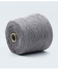 Silk 78% Viscose 22%