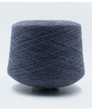 Merino  extrafine 50% Baby...