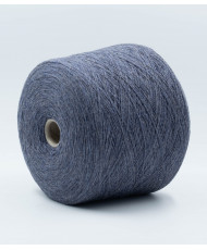 Merino  extrafine 50% Baby Yak 50%