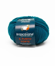 Merino Extrafine 100%