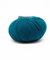 Merino Extrafine 100%