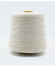 Silk 100%