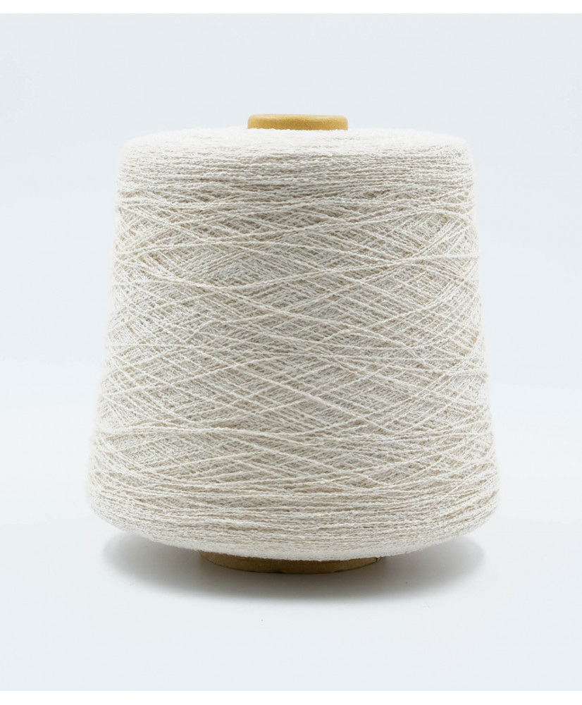 Silk 100%