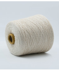 Silk 100%
