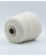 Merino 60% Yak 25% Polyamide 13% Elastane 2%