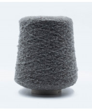 Merino 60% Yak 25% Polyamide 13% Elastane 2%