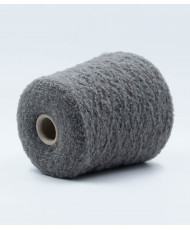 Merino 60% Yak 25% Polyamide 13% Elastane 2%