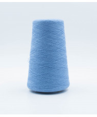 Merino 50% Acrylic 50%