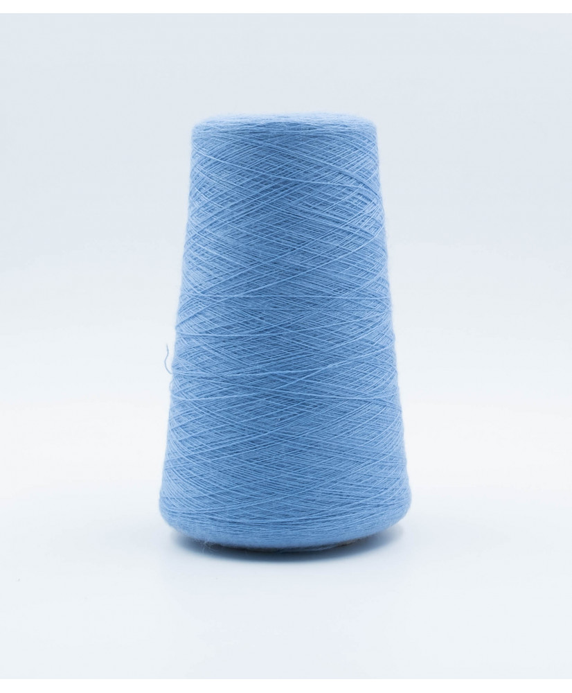 Merino 50% Acrylic 50%